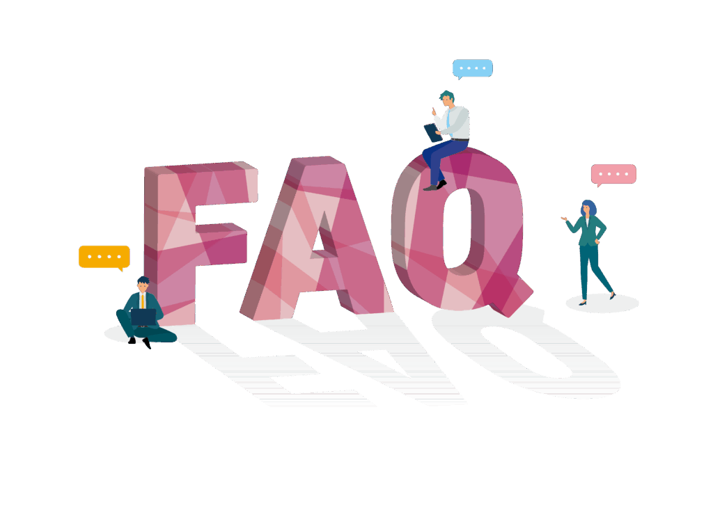 Q&A