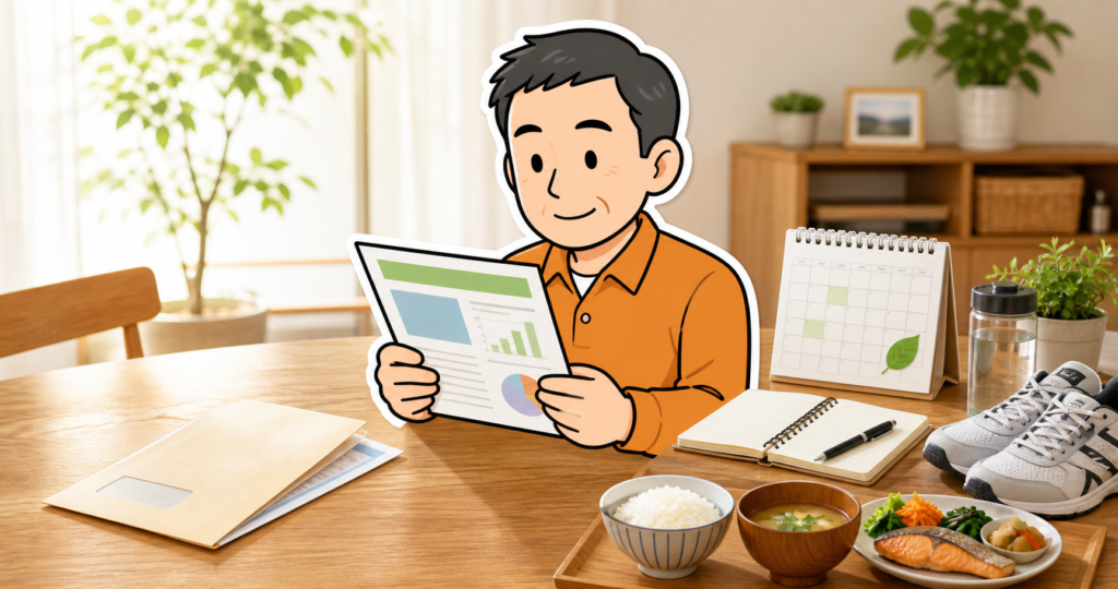 予備軍でも放置しない